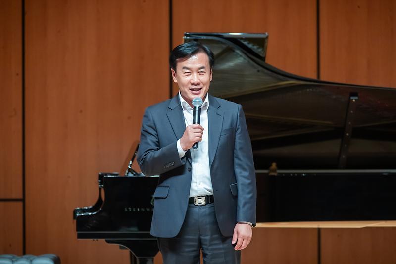 Young_4152.jpg 이미지