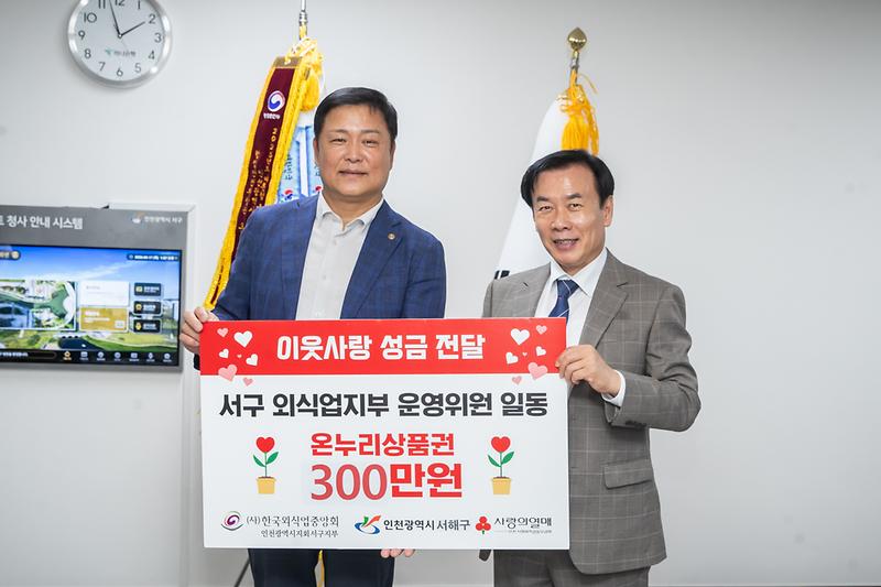 Young_4554.jpg 이미지