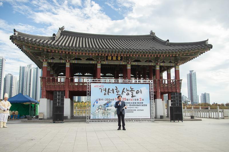 Young_4578.jpg 이미지