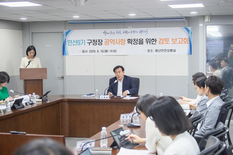 Young_4595.jpg 이미지