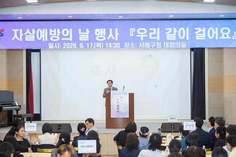Young_4678.jpg 이미지