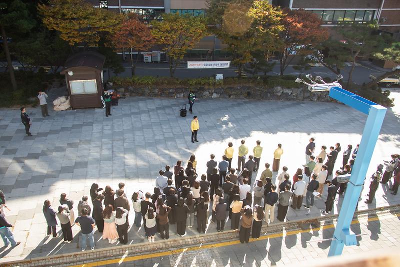 Young_5647.jpg 이미지