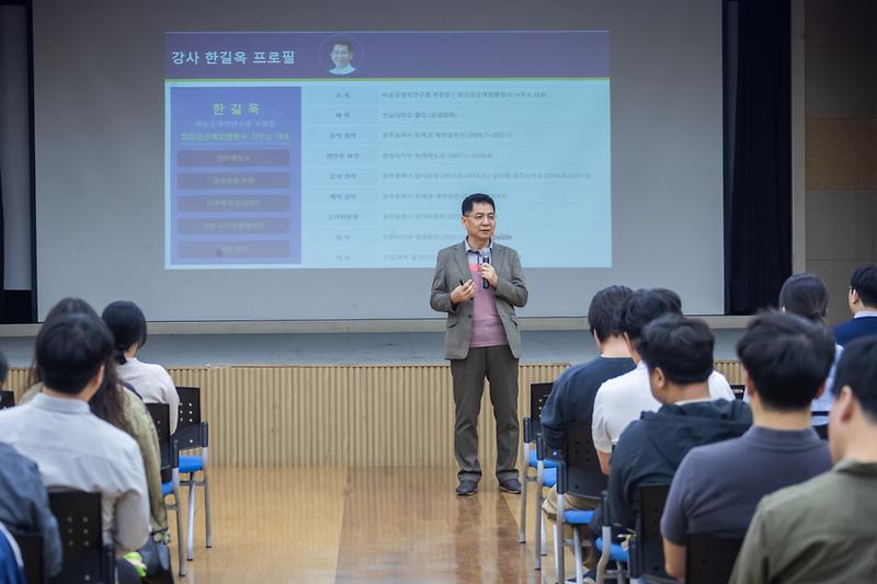 Young_5860.jpg 이미지