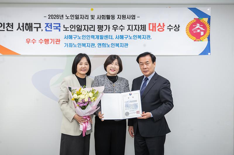 Young_5921.jpg 이미지