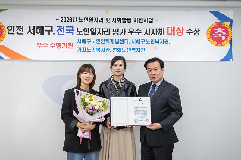 Young_5955.jpg 이미지