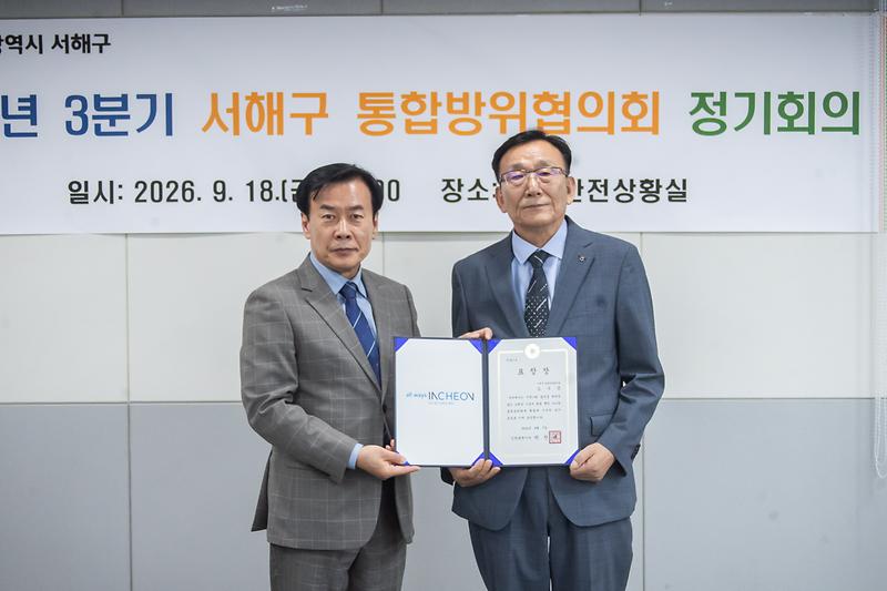 Young_6428.jpg 이미지
