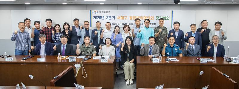 Young_6730.jpg 이미지