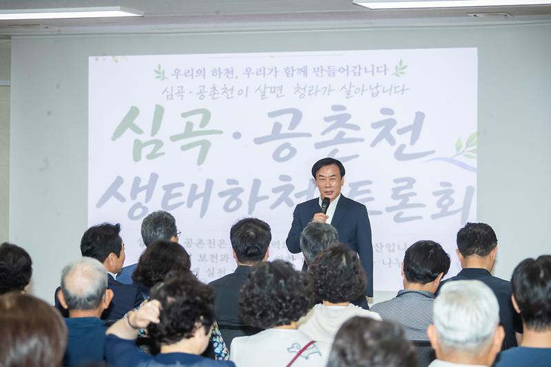 Young_7230.jpg 이미지