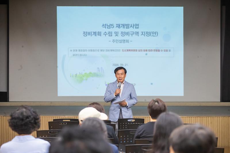 Young_7235.jpg 이미지