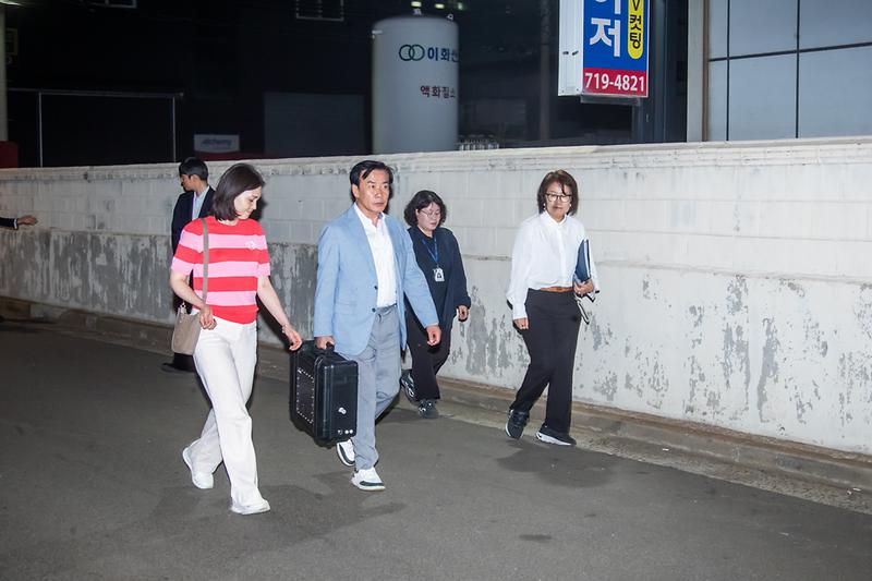 Young_7506.jpg 이미지