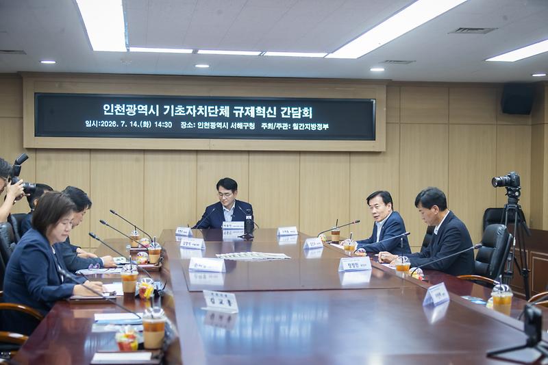 Young_7511.jpg 이미지
