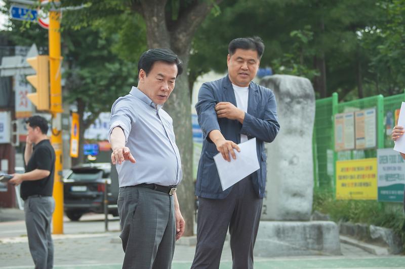 Young_8035.jpg 이미지