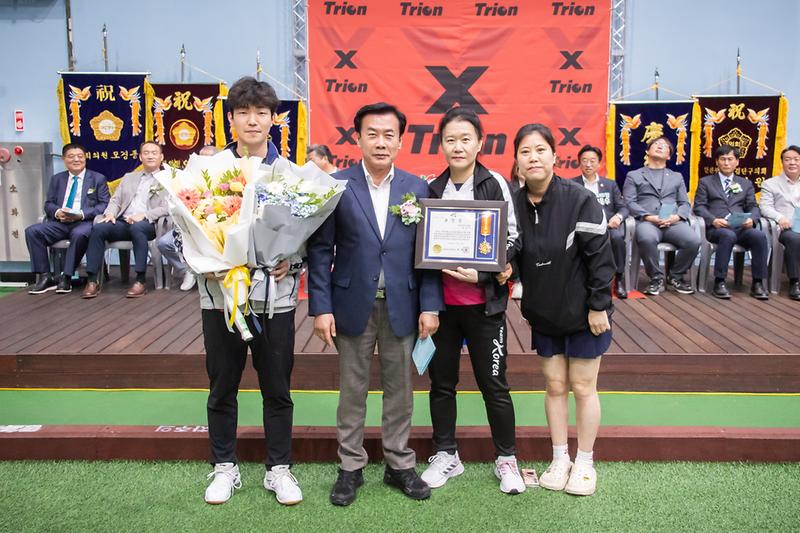 Young_8170.jpg 이미지