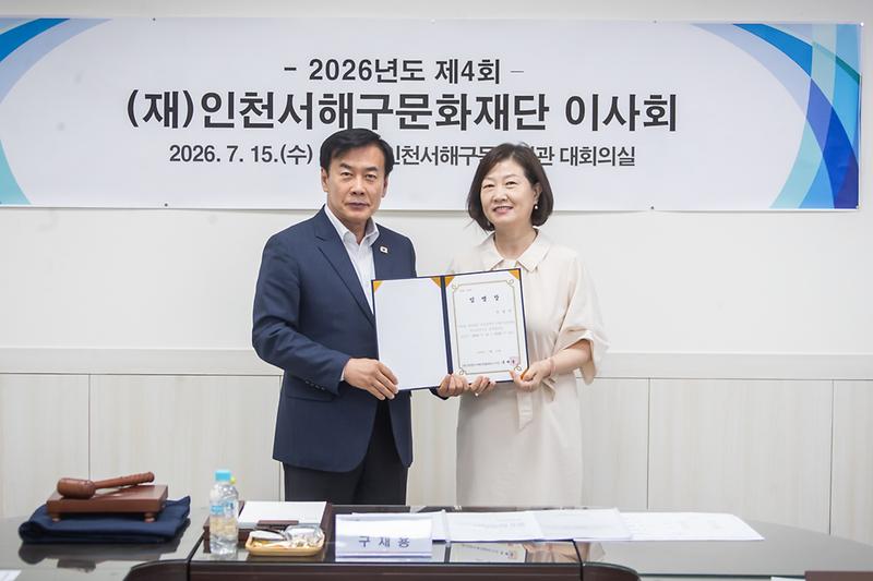 Young_8303.jpg 이미지