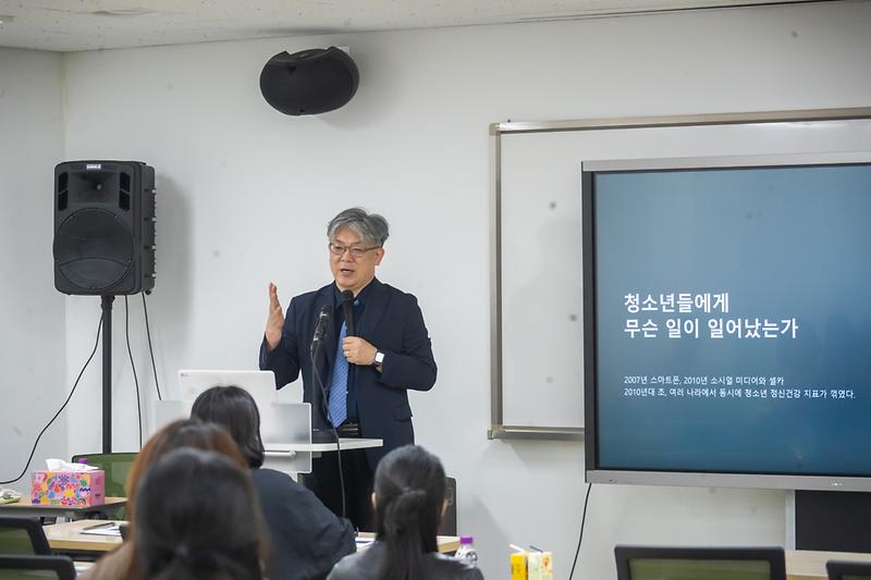 Young_8390.jpg 이미지