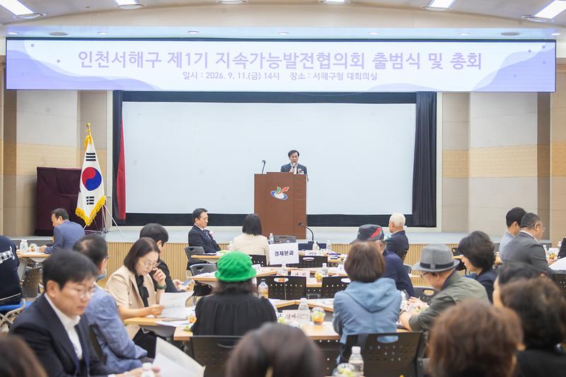 Young_8484.jpg 이미지