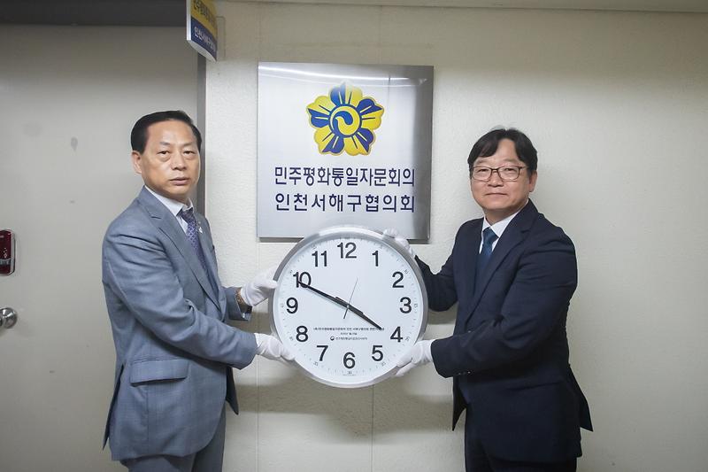 Young_8580.jpg 이미지