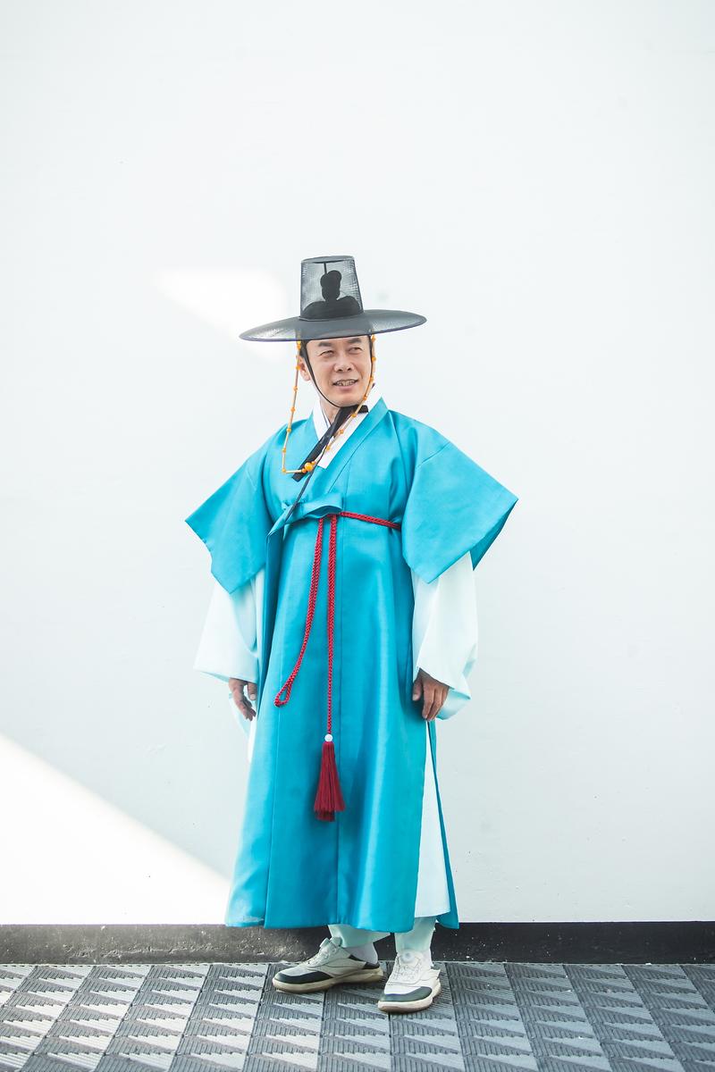 Young_8627.jpg 이미지