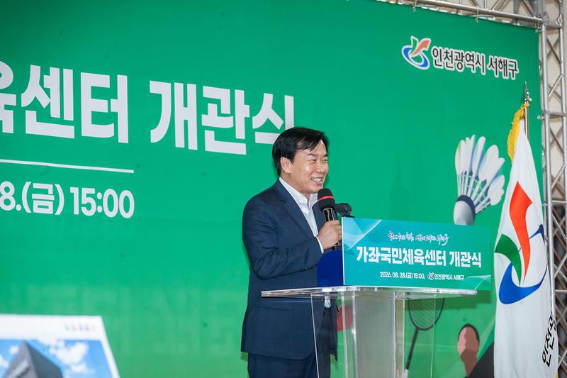 Young_8671.jpg 이미지