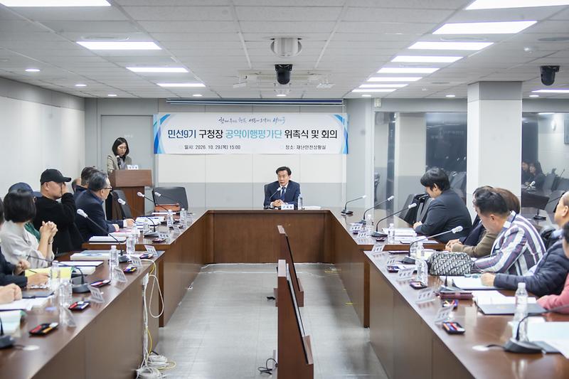 Young_8733.jpg 이미지