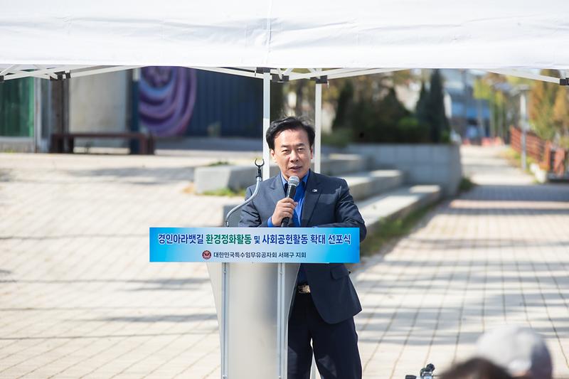 Young_9189.jpg 이미지