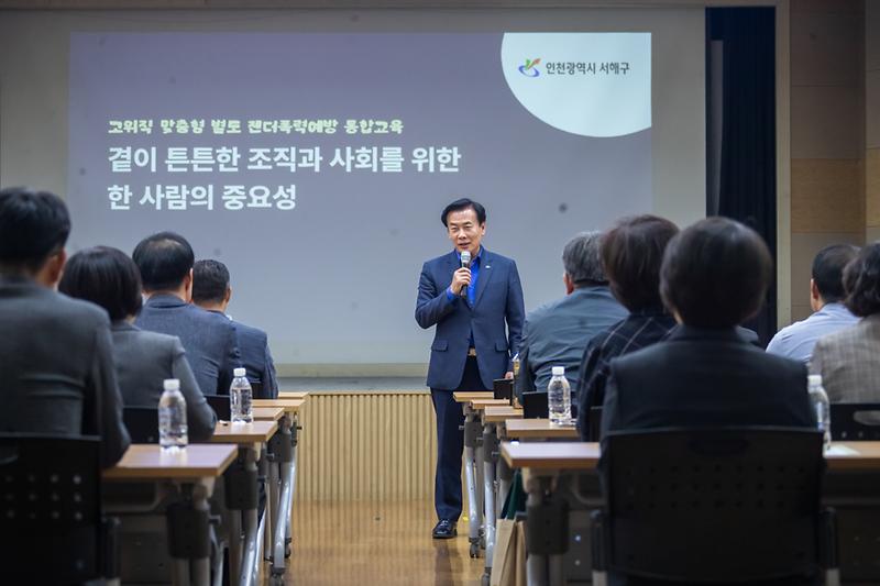 Young_9545.jpg 이미지