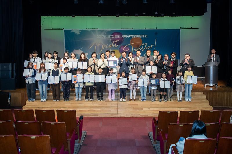 Young_9557.jpg 이미지