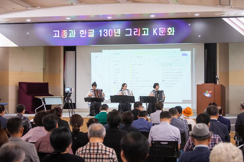 Young_9728.jpg 이미지