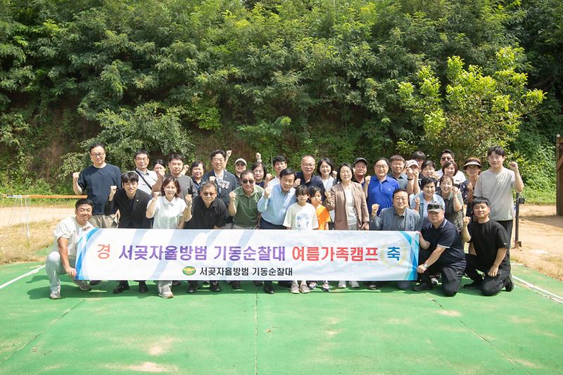 Young_9855.jpg 이미지