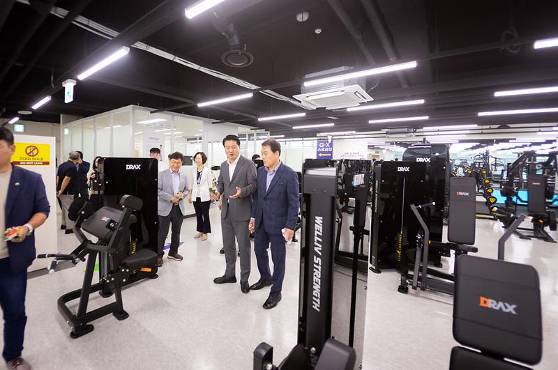 0서구,_원당문화체육센터_개관···1일부터_정상_운영__(4).jpg 이미지