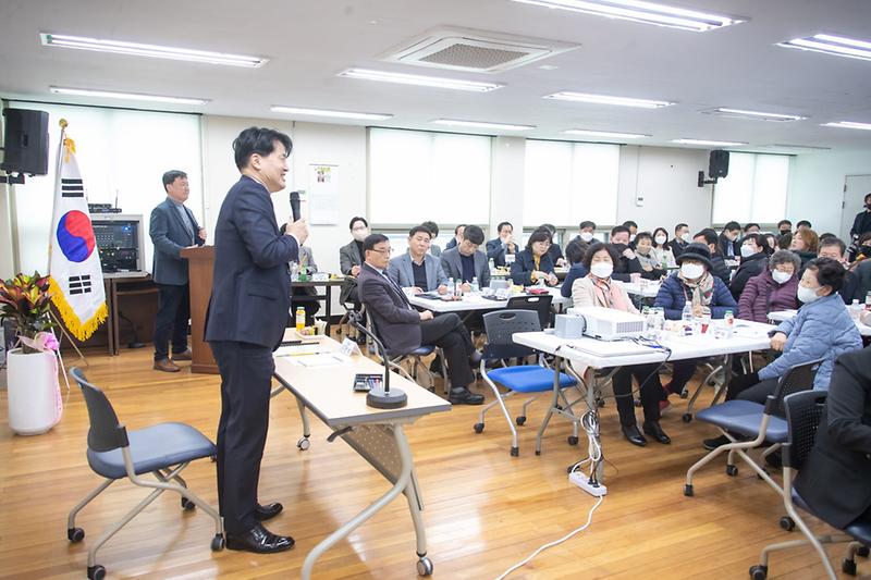 1강범석_서구청장,_23개_동_연두방문_마무리__(2).jpg 이미지