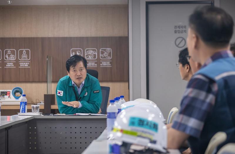 1서구,_태풍대비_건축현장_안전점검_실시(1).jpg 이미지