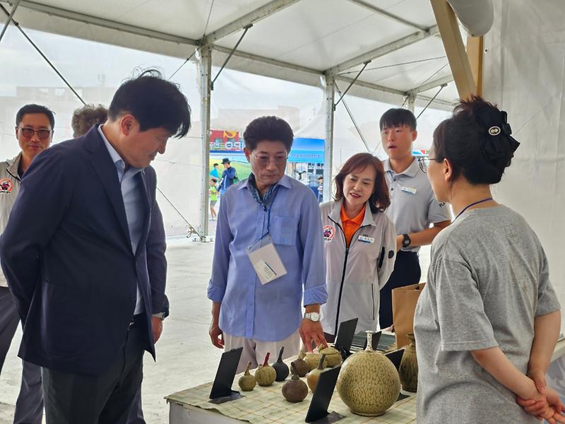 3인천서구문화재단,_보령머드축제에_오케스트라_공연_및_지역_홍보_참여(1).jpg 이미지