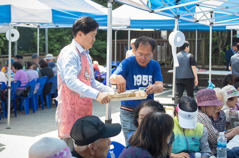 사본_-3인천_서구_연희동,_인천_연세병원과_짜장면_나눔_봉사_개최.jpg 이미지