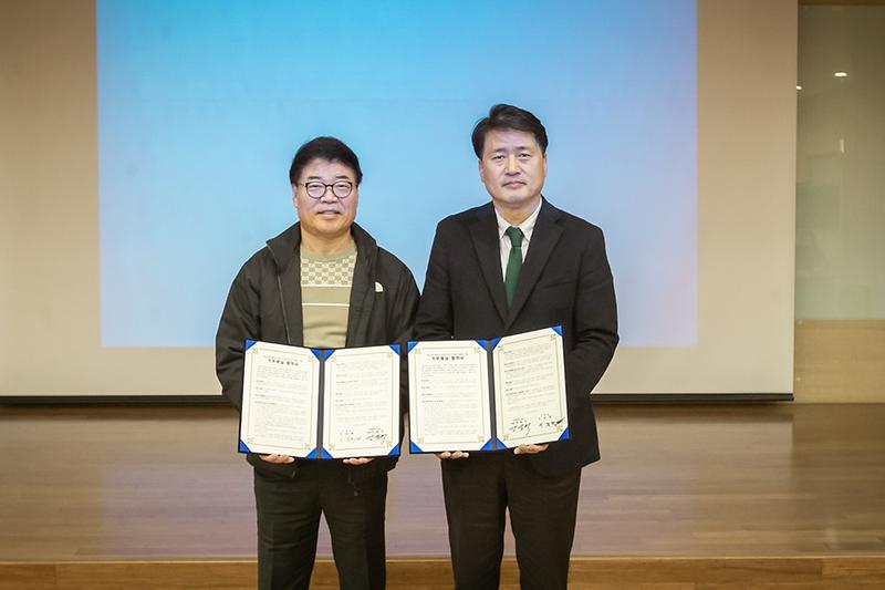 1._인천_서구,_청라청소년센터_건립_기부채납_협약식_개최_2.jpg 이미지