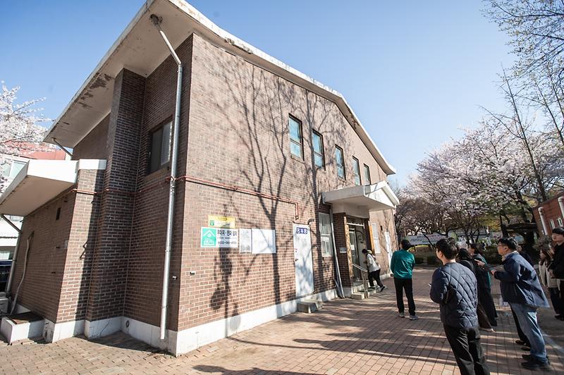 1._인천_서구,_여름철_자연재난_대비_현장점검_실시..._여름_재난_미리_막는다_5.jpg 이미지