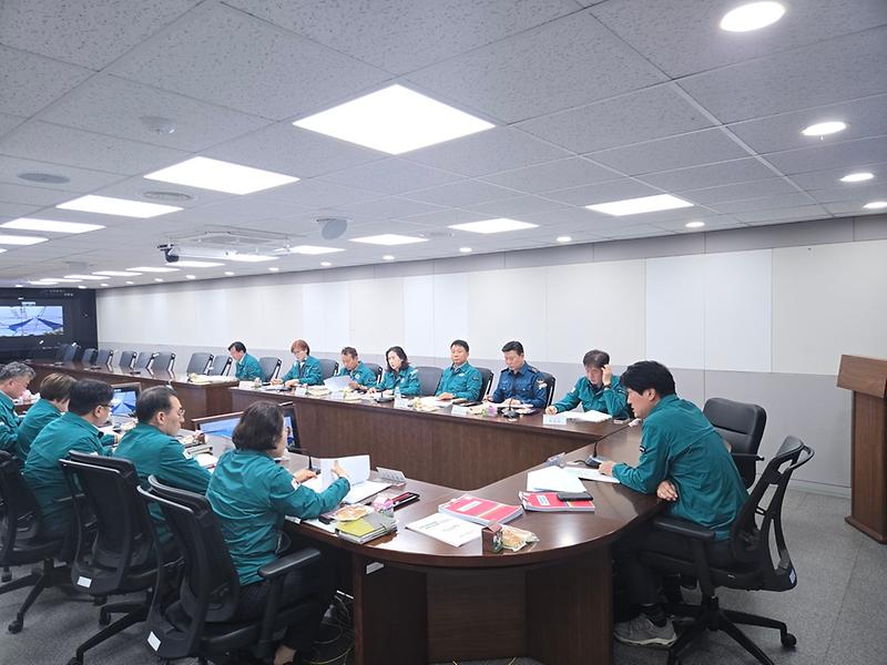 1_인천_서구,_‘2025년_재난대응_안전한국훈련’으로_빈틈_없이_복합재난_대비_2.jpg 이미지