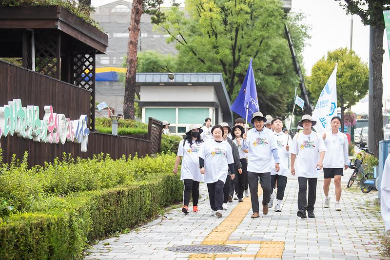 2제5회_인천서구_청년주간,_50명의_청년과_마지막_서구대장정.jpg 이미지