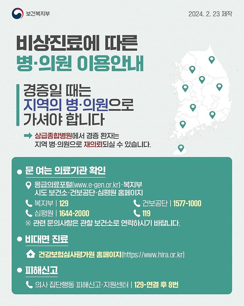 11.jpg 이미지