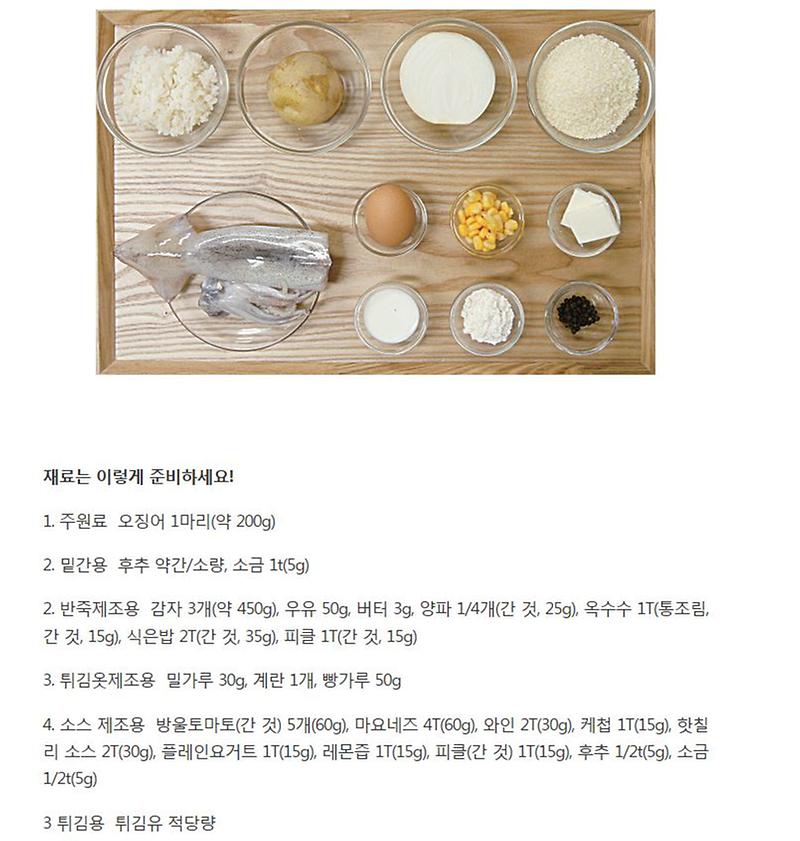 2.jpg 이미지