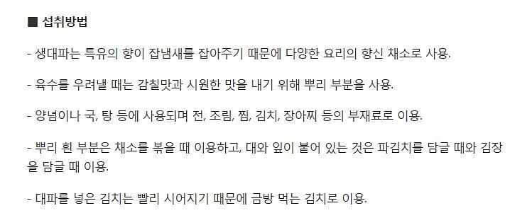 55.jpg 이미지
