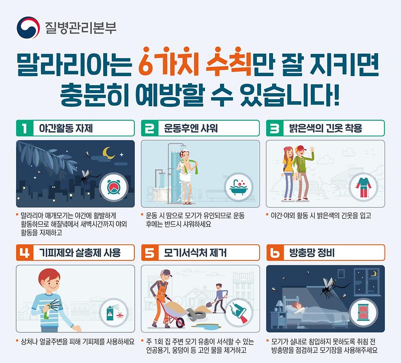 말라리아_예방_대국민용.jpg 이미지