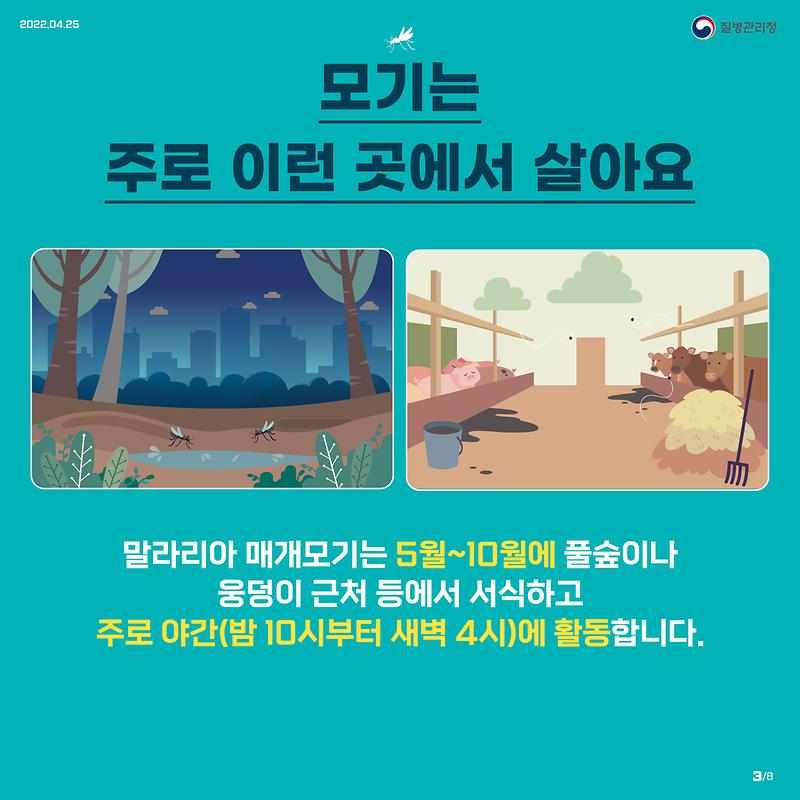 0421-말라리아의심하고_검사받으세요_카드뉴스-3.jpg 이미지