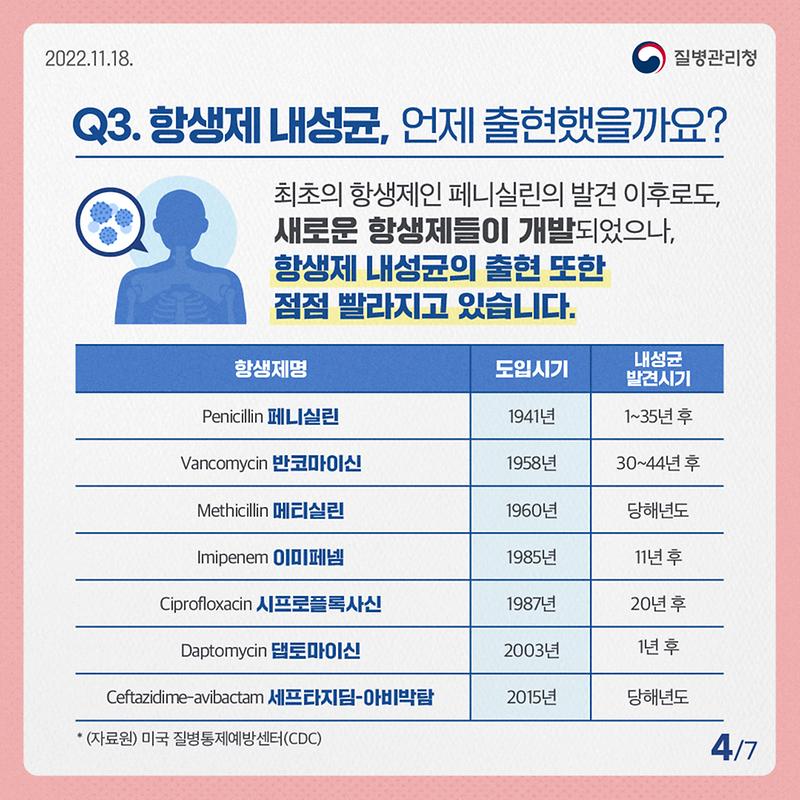 4.jpg 이미지
