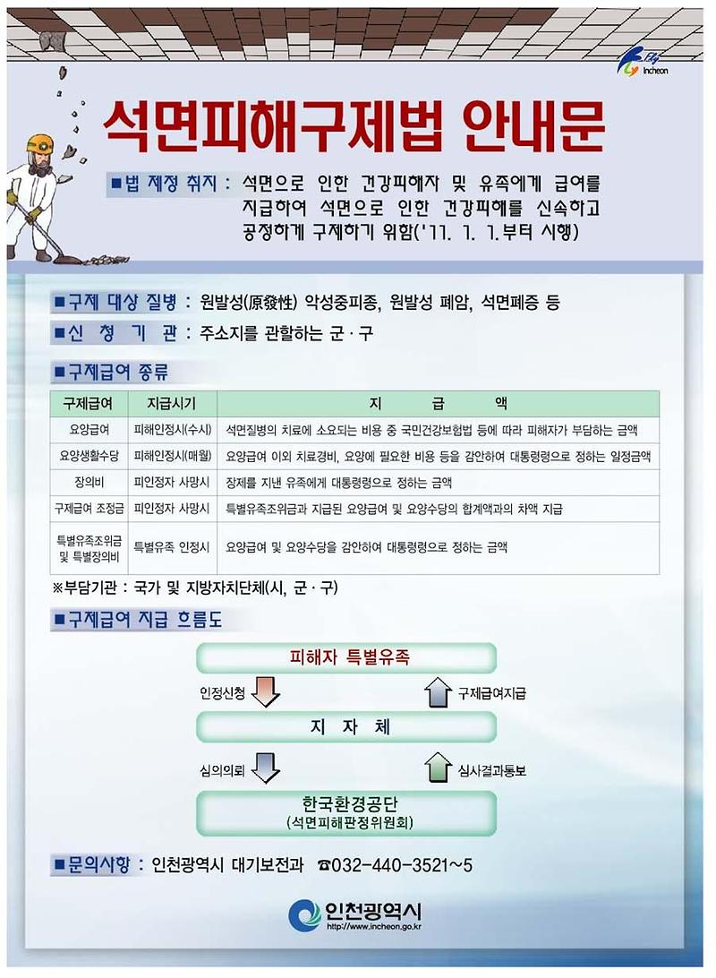 석면피해구제법 안내문.jpg 이미지