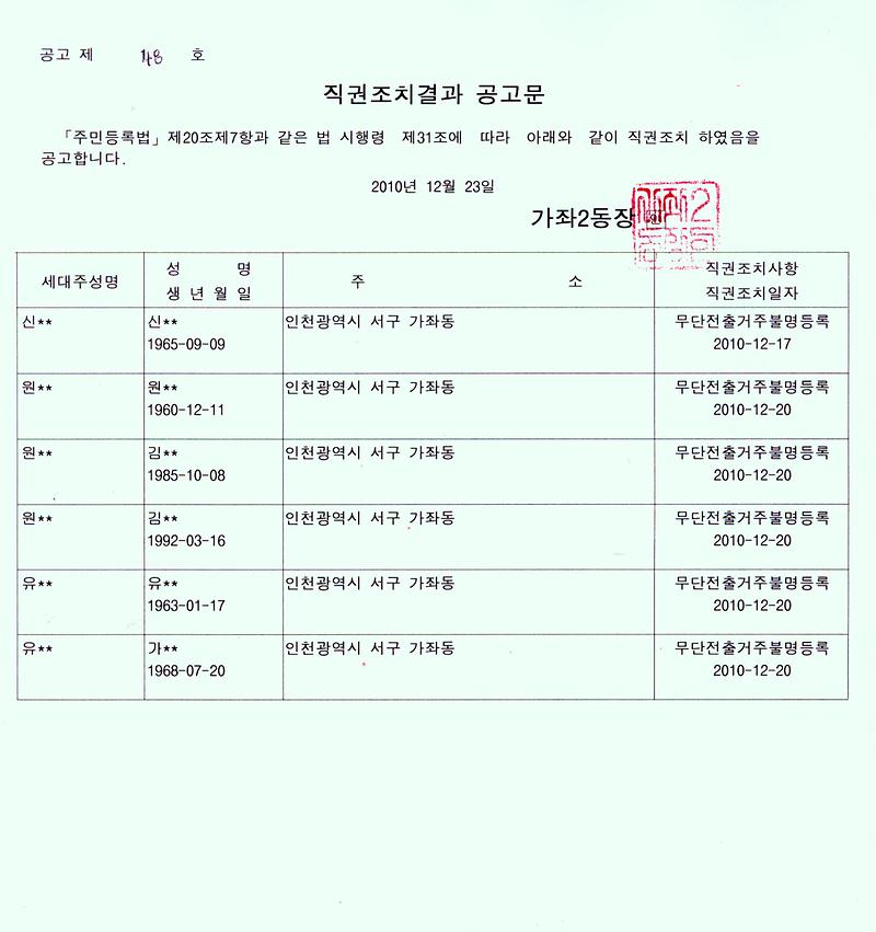 직권조치결과공고문_1.jpg 이미지