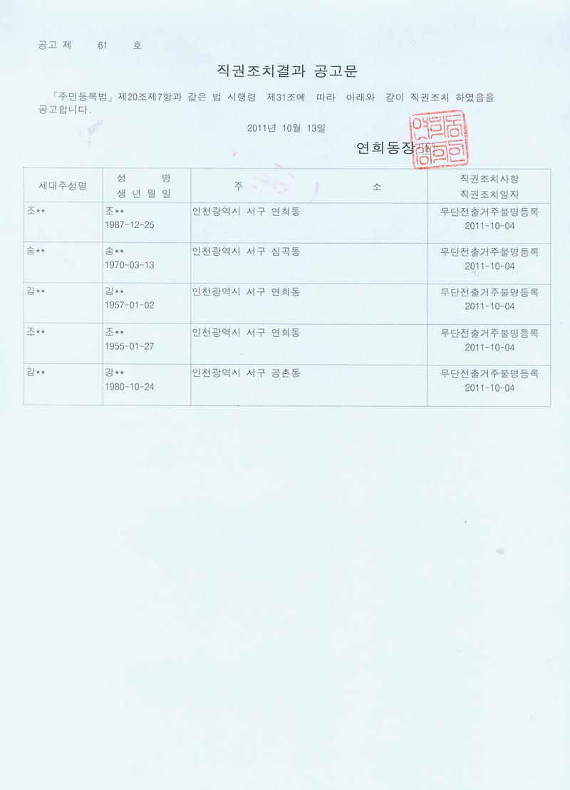 직권조치결과공고문001.jpg 이미지
