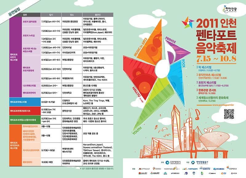 0704 인천음악축제.jpg 이미지
