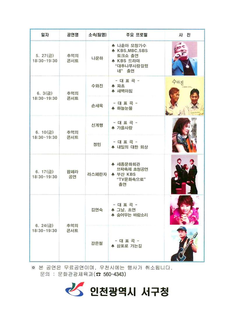 32-4야외공연(그림화일)_2.jpg 이미지