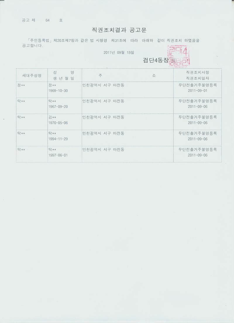 직권조치공고문_8.jpg 이미지
